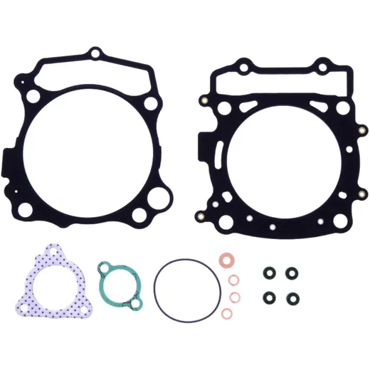 Dichtungssatz Topend Athena für Standard Zylinder 7348480