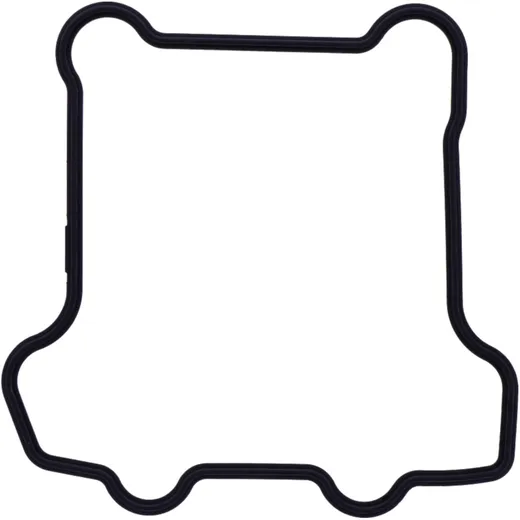 Valve Cover Gasket for Motorcycles 7348482