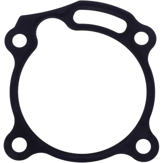 Dichtung Ölfilter Deckel Originalersatzteil