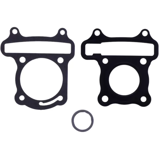 Dichtungssatz Topend Naraku 50CCM/39MM passend für: Baotian BT49QT - 7A1, BT49QT - 10, BT49QT - 12A1