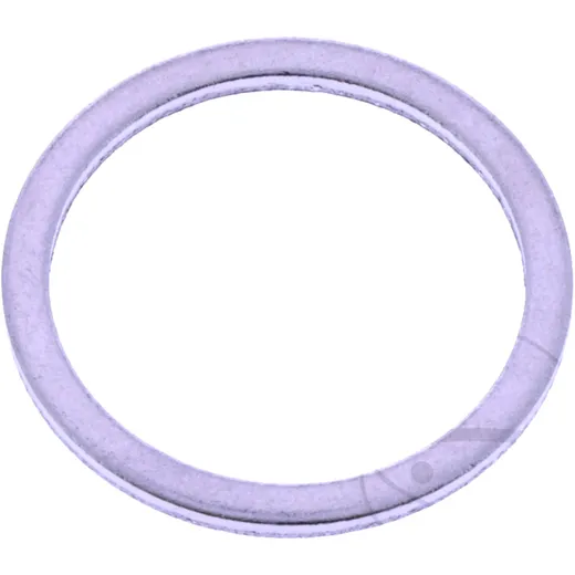 Dichtring Alu 26X31MM passend für: BMW R