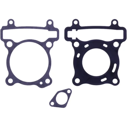 Topend gasket kit Naraku for: Yamaha YP, VP, Rieju Marathon