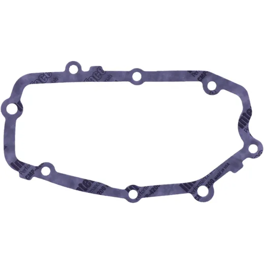 Crankcase gasket (OE spare part) for: Triumph Tiger