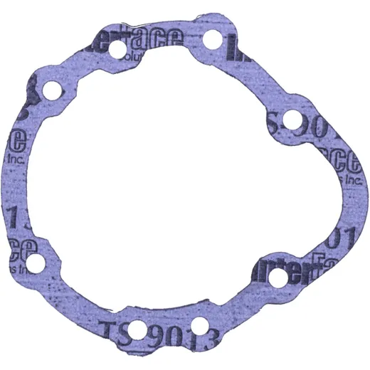 Start cover gasket (OE spare part) for: Triumph Speed Triple, Sprint, Tiger