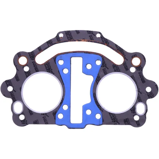 Zylinderkopfdichtung Athena passend für: Kawasaki Z 7348496