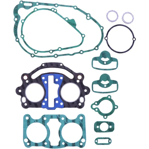 Dichtungssatz komplett Athena passend für: Kawasaki Z 7348497