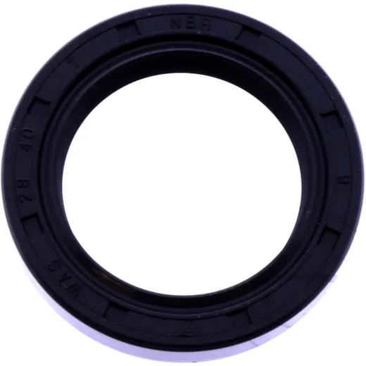 Wellendichtring 28x40x7 mm Athena passend für: Benelli Leoncino, TRK 251, Imperiale