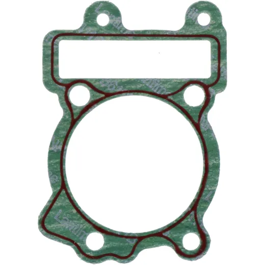 Cylinder base gasket (OE spare part) for: Benelli TNT, BN