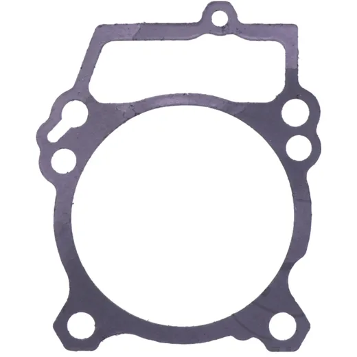 Cylinder base gasket (OE spare part) for: Benelli Leoncino, TRK 251, BN