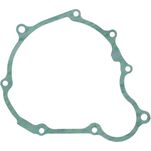Alternator cover gasket (OE spare part) for: Benelli BN