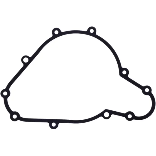 Alternator cover gasket (OE spare part) for: Benelli Leoncino, 752