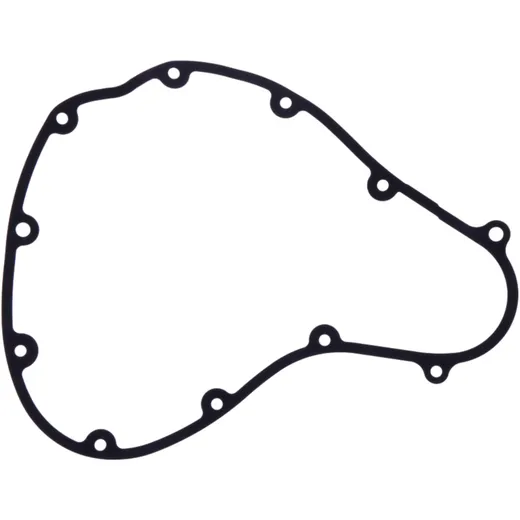 Alternator cover gasket (OE spare part) for: Benelli Imperiale