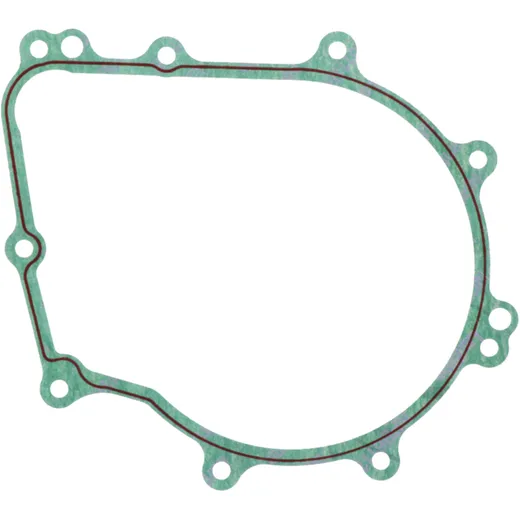 Alternator cover gasket (OE spare part) for: Benelli BN, Leoncino, TRK 502