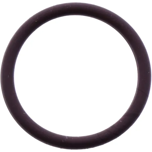 O - ring 2X18. 5mm (OE spare part) for: Benelli Leoncino, 752