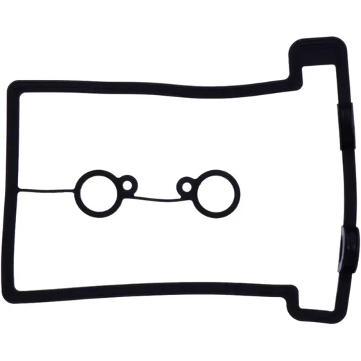 Valve cover gasket (OE spare part) for: Benelli Leoncino, TRK 502, 502