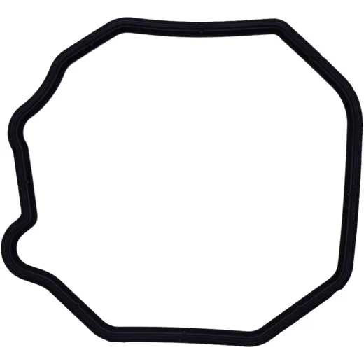Valve cover gasket (OE spare part) for: Benelli TNT, BN