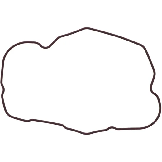 Valve cover gasket (OE spare part) for: Benelli Imperiale