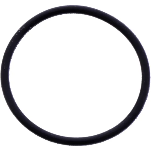 O - ring 1. 8X26. 5mm (OE spare part) for: Benelli Leoncino, 752