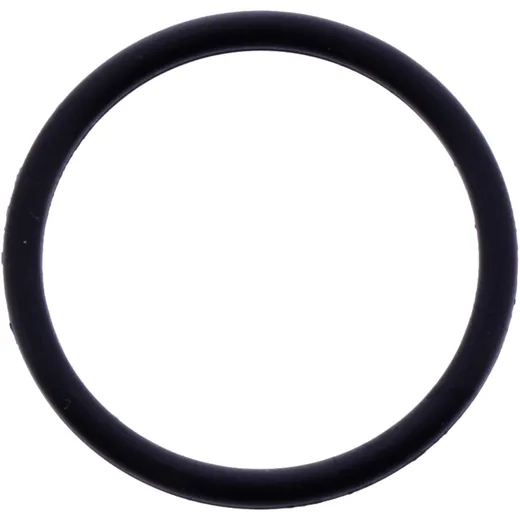 O - Ring 1. 8X19 mm Originalersatzteil passend für: Benelli Imperiale, TRK 251