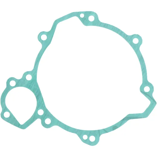 Dichtung Kupplungsdeckel Athena passend für: KTM EGS, EXC 7348519