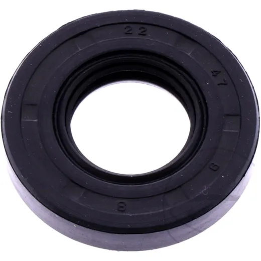 Wellendichtring 22X47X9 mm Originalersatzteil passend für: Keeway K - Light