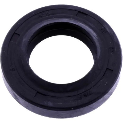 Wellendichtring 20X37X5 mm Originalersatzteil passend für: Keeway RKS, RK, Strike