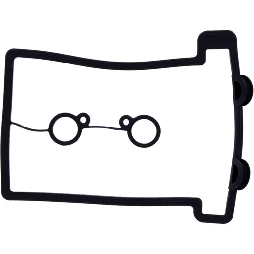Valve cover gasket (OE spare part) for: Benelli BN, TNT, Leoncino