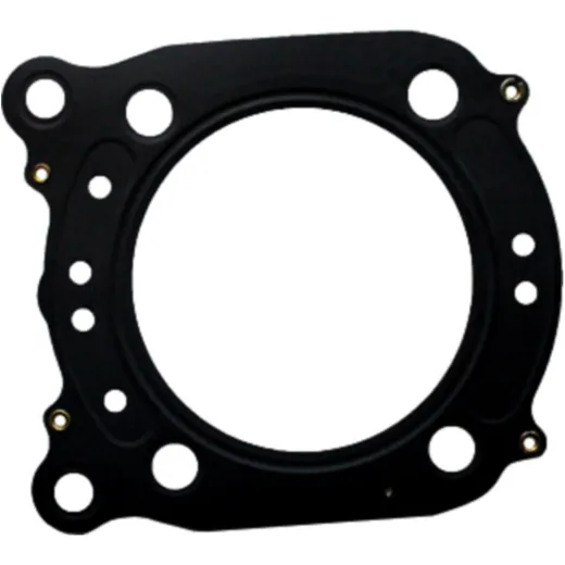 Cylinder head gasket ATHENA for: Ducati 749