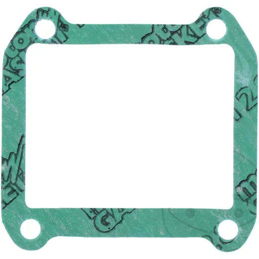 Intake manifold gasket ATHENA for: Beta RR