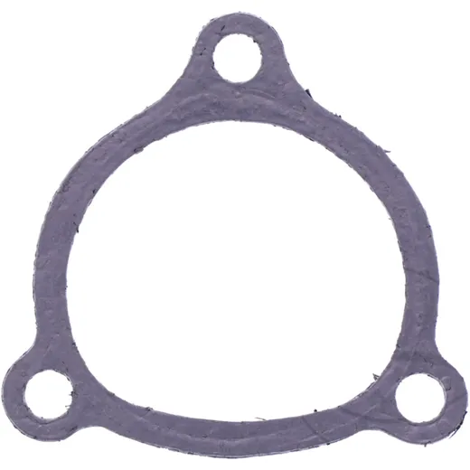 Auspuff Dichtung für Motorräder