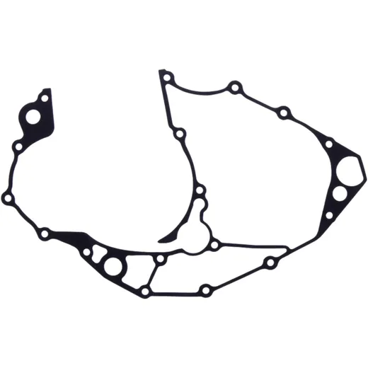 Dichtung Motorgehäuse Athena passend für: Honda CRF