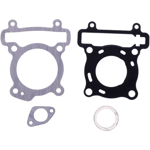 Topend gasket kit JMP for standard cylinder kit for: HM - Moto CRM - F, CRE - F, CSF