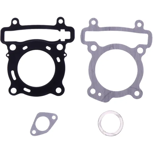 Dichtungssatz Topend JMP für Big Bore Zylindersatz passend für: HM - Moto CRM - F, CRE - F, CSF