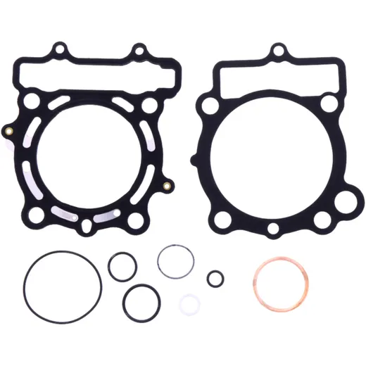 Dichtungssatz Topend Athena für Standard Zylindersatz passend für: Kawasaki KX 7348541