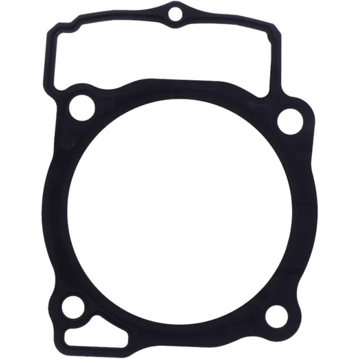 Cylinder base gasket ATHENA for: Beta RR