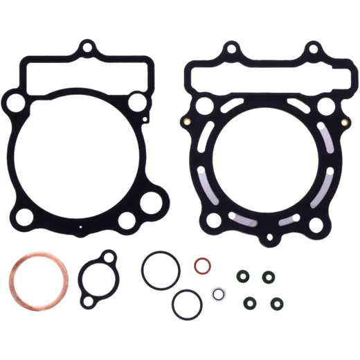 Dichtungssatz Topend für Standard Zylindersatz 7348547