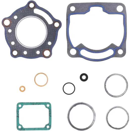 Dichtungssatz Topend Athena für Standard Zylindersatz passend für: Aprilia RS
