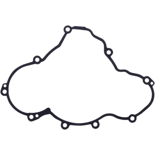 Alternator cover gasket ATHENA for: Beta RR, RX