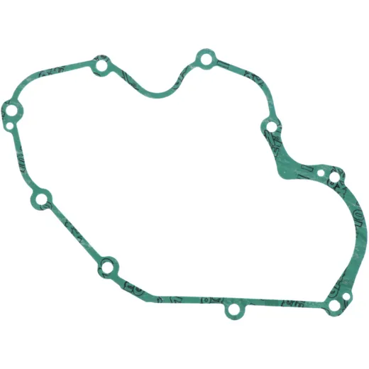 Ignition cover gasket ATHENA for: Beta RR