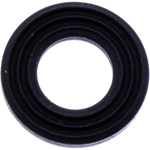 Gummi Ventildeckel Athena passend für: Beta RR, RX