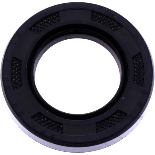 Shaft seal 22X38X7mm ATHENA for: Fantic XX, XE