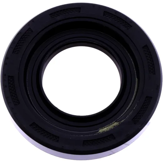 Shaft seal 27. 8X55X10mm ATHENA for: Fantic XX