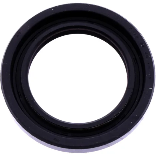 Wellendichtring 32X48X7. 5 mm Athena passend für: Honda CRF, HM - Moto CRF