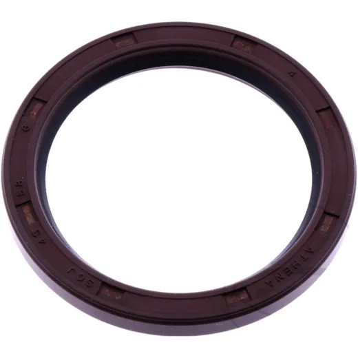 Shaft seal 45X58X6mm ATHENA for: Beta RR