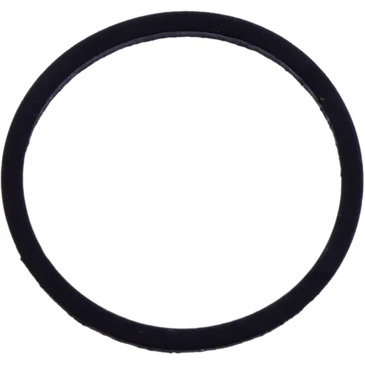 Seal oil sight glass 30. 5X34X2 mm for: Vespa PX, P