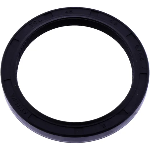 Wellendichtring 45X56X6MM Athena passend für: Yamaha RD, RX, FS1