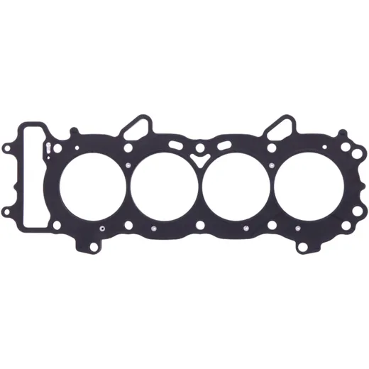 Zylinderkopfdichtung 0. 6 Athena passend für: Honda CBR 7348564