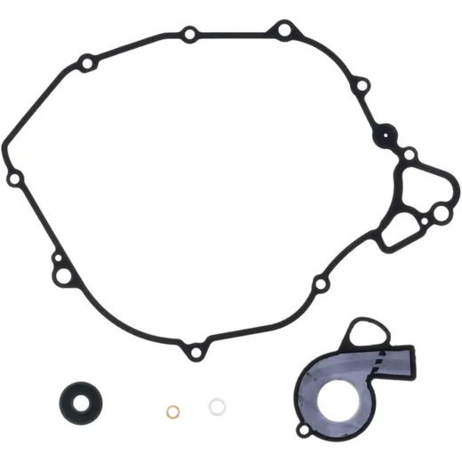 Wasserpumpe Reparatursatz Athena passend für: Husqvarna FC, FE, FS, FX