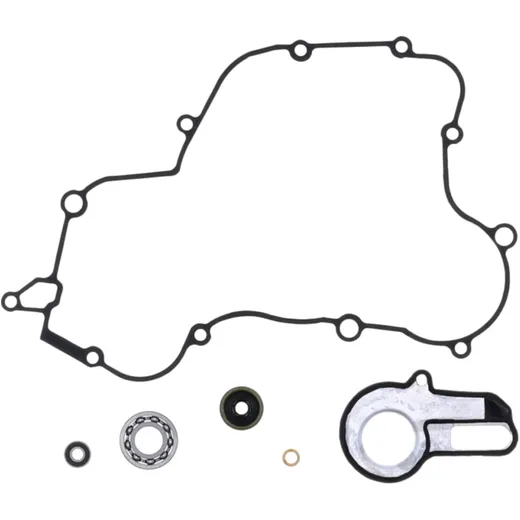 Wasserpumpe Reparatursatz Athena passend für: KTM SX, Husqvarna TC 7348566