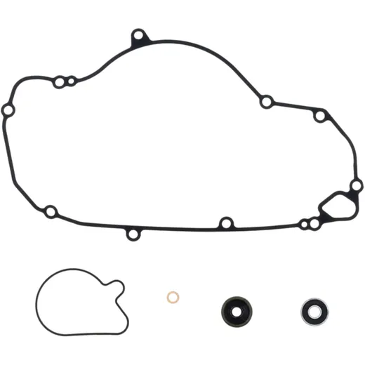 Water pump repair kit ATHENA for: Husqvarna TC, TE, Gas Gas MC, EC